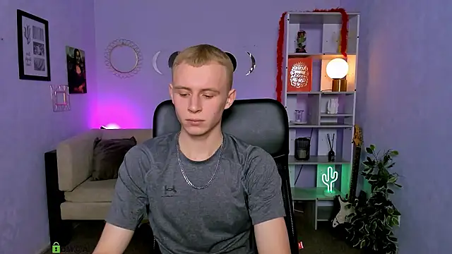 rafael bien online show from 03-07-26, 10:12