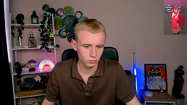 rafael bien online show from 03-10-26, 01:16