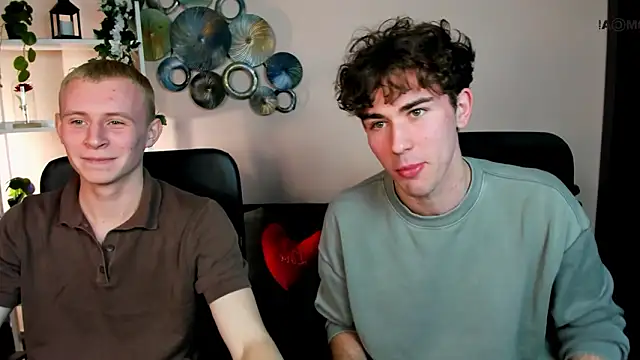 rafael bien online show from 03-14-26, 10:21