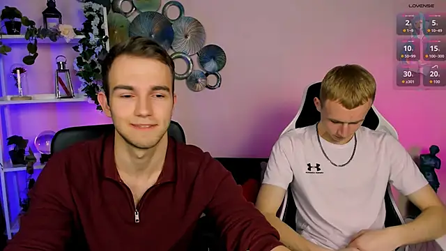 rafael bien online show from 03-18-26, 01:14