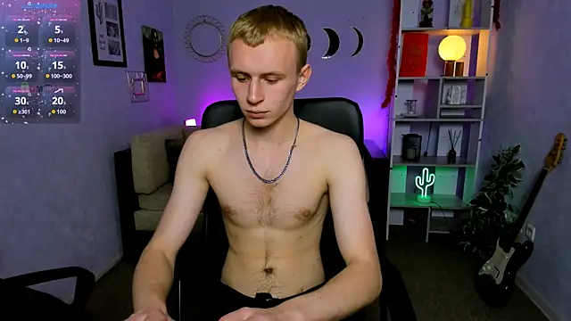 rafael bien online show from 03-28-26, 10:04