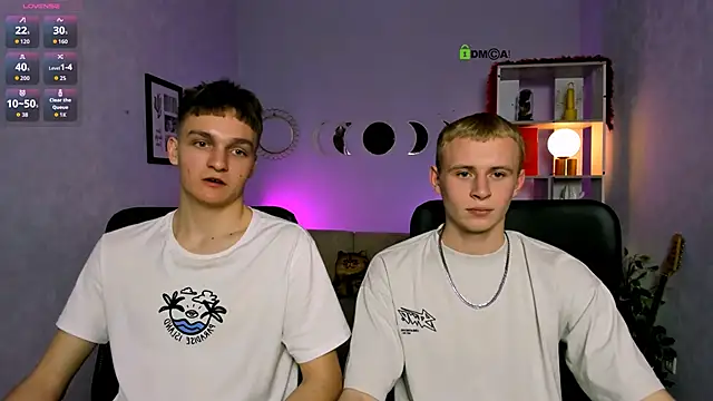 rafael bien online show from 04-01-26, 12:17