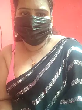 Swasthika22 online show from 11-20-25, 06:07