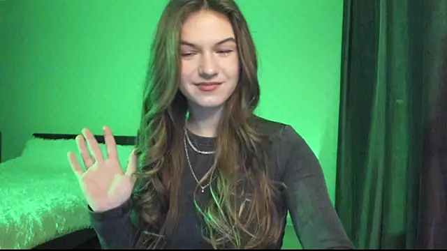 luna lust 212 online show from 12-02-25, 04:07