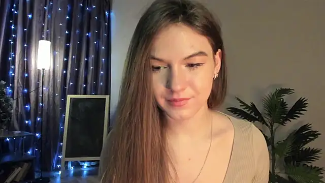 luna lust 212 online show from 01-09-26, 05:43