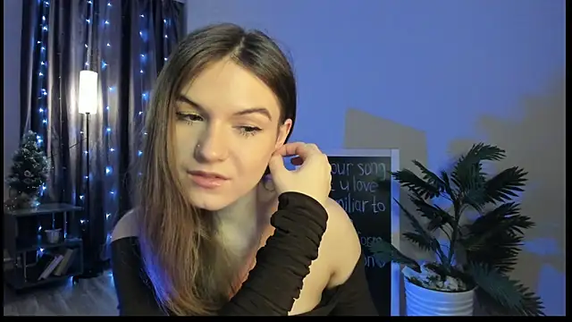 luna lust 212 online show from 01-13-26, 04:29