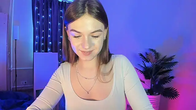 luna lust 212 online show from 02-01-26, 12:26