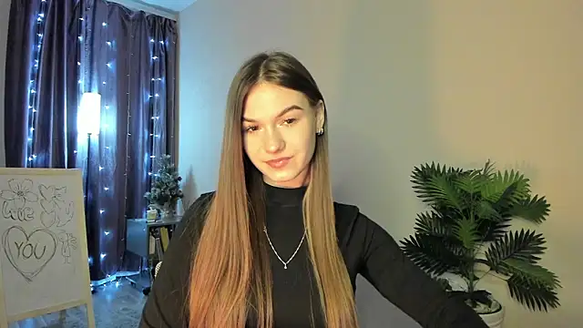 luna lust 212 online show from 02-16-26, 04:19