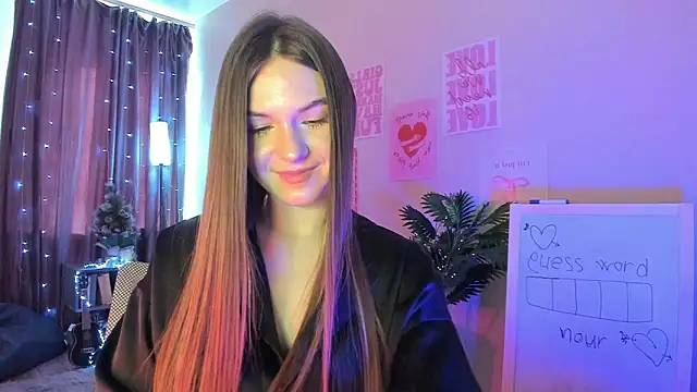 luna lust 212 online show from 03-16-26, 05:55