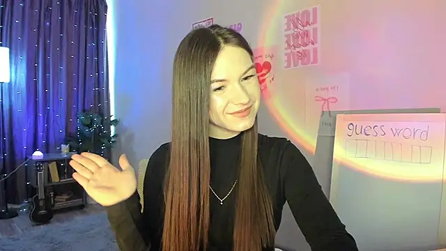 luna lust 212 online show from 03-24-26, 12:21