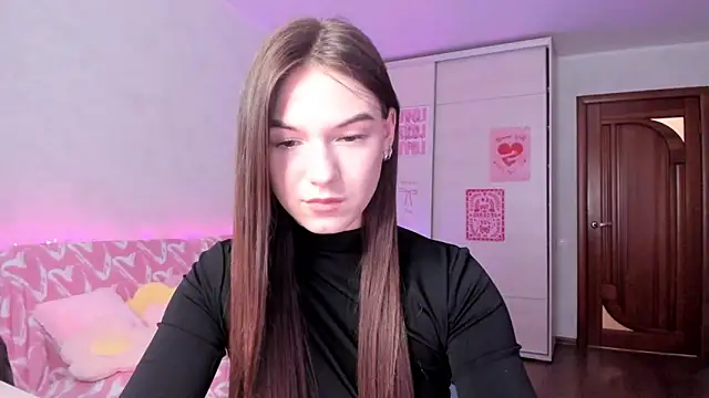 luna lust 212 online show from 05-28-26, 04:21