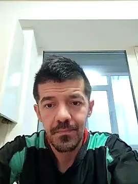 Snapshot of Dale_E chatting on 12-17-24, 06:02 Dale E online show from 12-17-24, 06:02