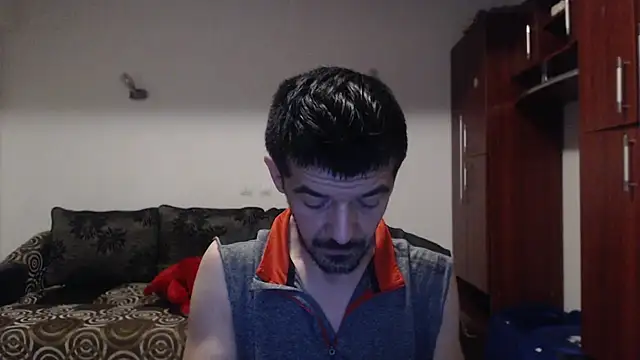 Snapshot of Dale_E chatting on 12-19-24, 05:07 Dale E online show from 12-19-24, 05:07