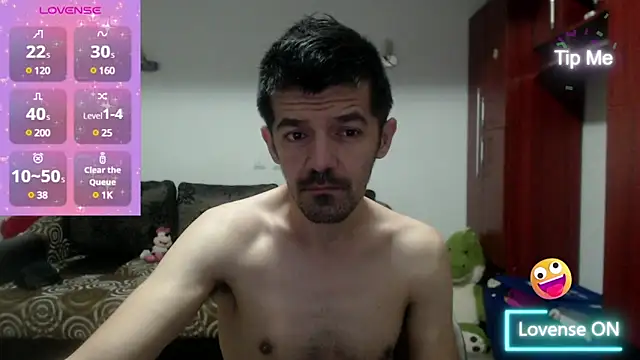 Snapshot of Dale_E chatting on 12-28-24, 01:18 Dale E online show from 12-28-24, 01:18