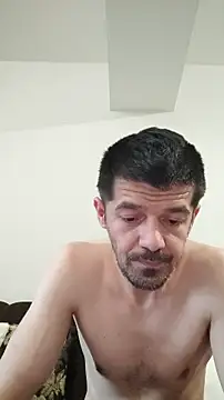 Snapshot of Dale_E chatting on 01-31-25, 11:24 Dale E online show from 01-31-25, 11:24