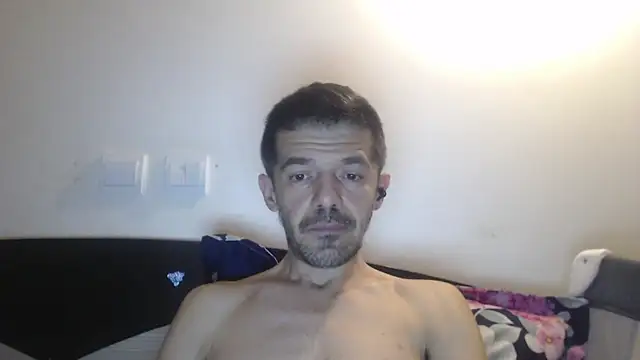 Snapshot of Dale_E chatting on 11-27-25, 09:28 Dale E online show from 11-27-25, 09:28