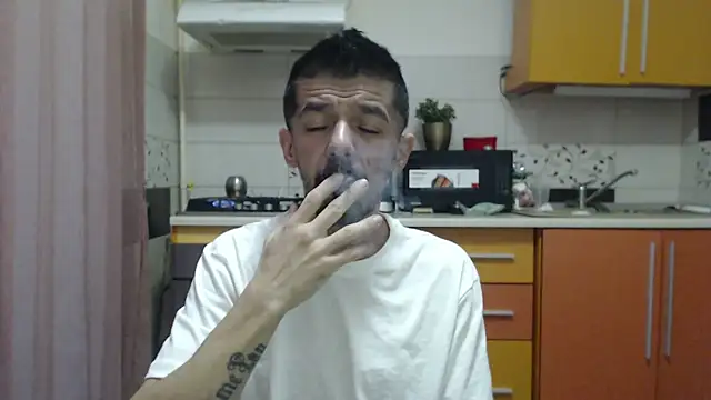 Dale E online show from 01-07-26, 06:16