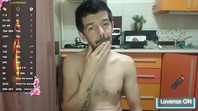 Dale E online show from 02-14-26, 03:03