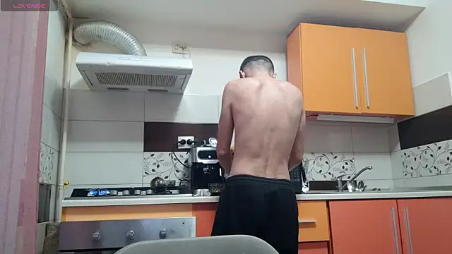 Dale E online show from 02-27-26, 05:18