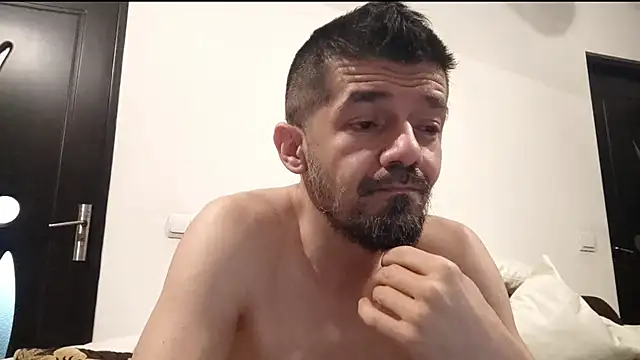 Dale E online show from 04-09-26, 04:45