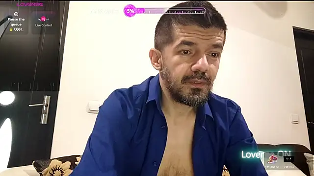 Dale E online show from 04-15-26, 04:41