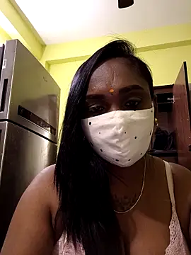 Snapshot of Dharshini98 chatting on 02-04-26, 11:09 Dharshini98 online show from 02-04-26, 11:09