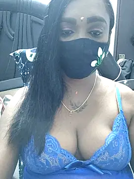 Dharshini98 online show from 03-15-26, 01:39