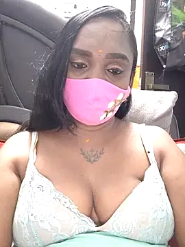 Snapshot of Dharshini98 chatting on 04-24-26, 05:32 Dharshini98 online show from 04-24-26, 05:32