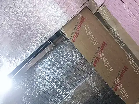 Site-loe online show from 11-18-25, 02:28