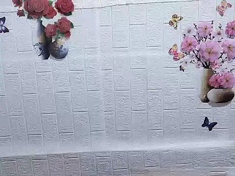 Site-loe online show from 02-14-26, 01:13