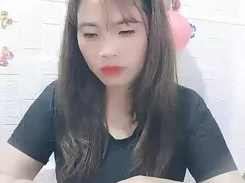 Site-loe online show from 02-24-26, 06:00