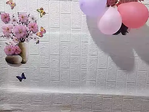 Site-loe online show from 02-24-26, 09:46