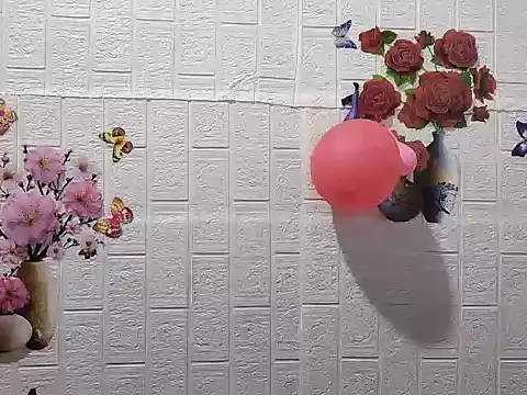 Site-loe online show from 03-04-26, 10:27