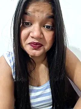 DIMPLE-GIRL88 online show from 12-16-25, 06:02