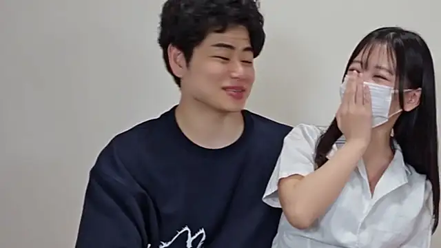 ikura chan online show from 01-07-26, 10:29