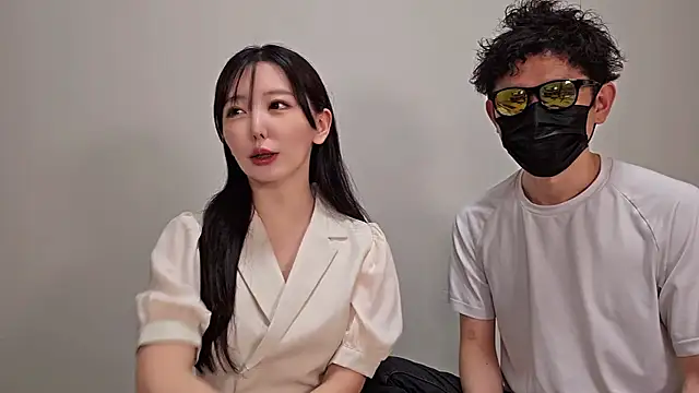 ikura chan online show from 04-04-26, 02:14