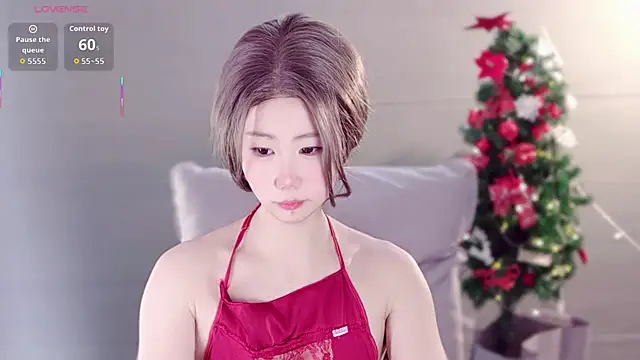 Snapshot of Snow1ice chatting on 01-15-26, 02:16 Snow1ice online show from 01-15-26, 02:16