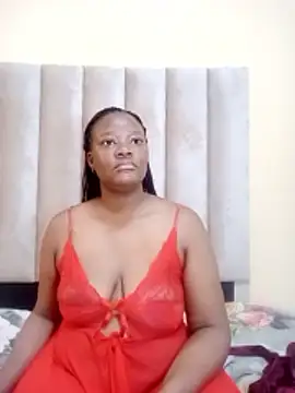 Snapshot of AssQueenXX40 chatting on 11-14-25, 08:57 AssQueenXX40 online show from 11-14-25, 08:57