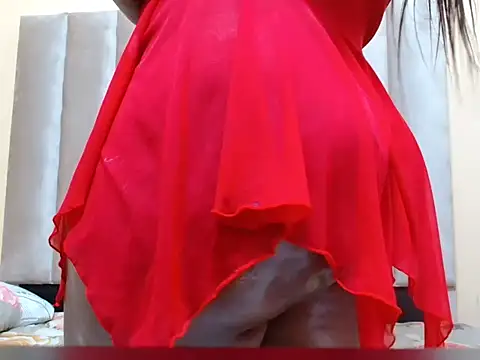 Snapshot of AssQueenXX40 chatting on 11-18-25, 06:23 AssQueenXX40 online show from 11-18-25, 06:23