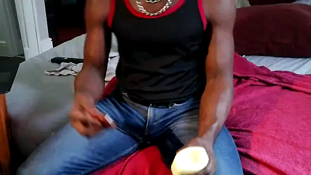 SirDaddylicious online show from 03-01-26, 12:07