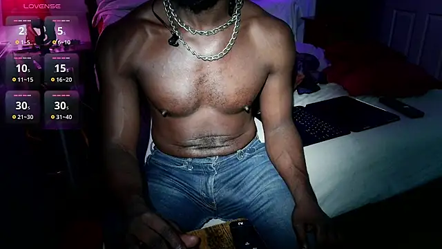 SirDaddylicious online show from 03-26-26, 07:08