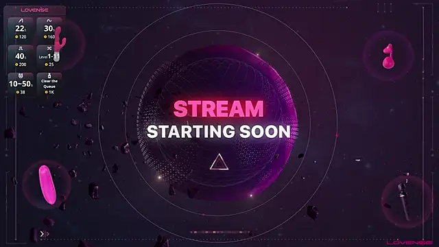 SirDaddylicious online show from 07-28-26, 05:36