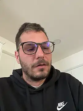 brrratan online show from 04-17-26, 10:29