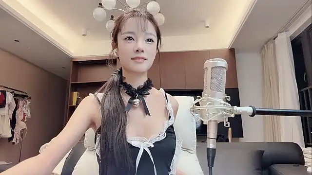 Butterbear online show from 12-15-25, 12:53