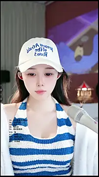 UUsweet online show from 03-27-26, 06:30