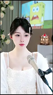 UUsweet online show from 04-16-26, 06:47