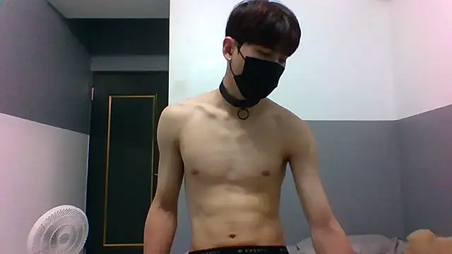 Snapshot of xunyuuu chatting on 02-26-26, 03:44 xunyuuu online show from 02-26-26, 03:44