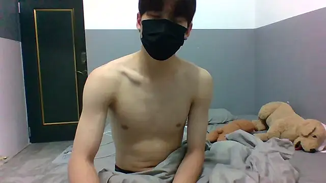 Snapshot of xunyuuu chatting on 03-20-26, 03:28 xunyuuu online show from 03-20-26, 03:28