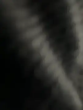 kangro 80 online show from 12-01-25, 11:26