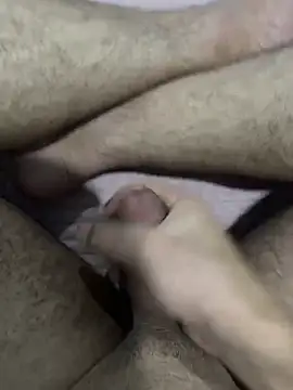 kangro 80 online show from 02-04-26, 02:12